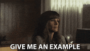 Homecoming Tv GIF by Amazon Prime Video