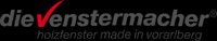 venstermacher fenster venstermacher holzfenster voralrberg GIF