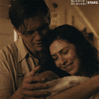 Season 1 Baby GIF by Outlander