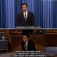 jimmy fallon nbc GIF by The Tonight Show Starring Jimmy Fallon