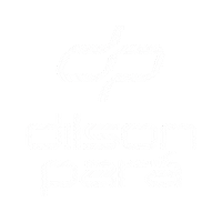 Ciclismo Triathlon Sticker by CTP3 - Centro de Treinamento