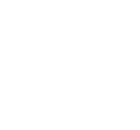 Ciclismo Triathlon Sticker by CTP3 - Centro de Treinamento