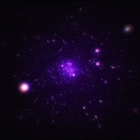 Defi Crypto Exchange GIF by 1inch