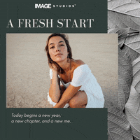 IMAGEStudios  GIF