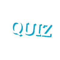 TU_Delft university technology student innovation Sticker