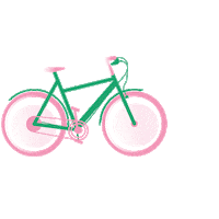 Sport Travel Sticker by ÚMK UTB