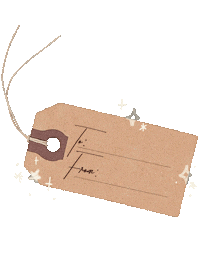 gritatbiola women valentine feminism self love Sticker