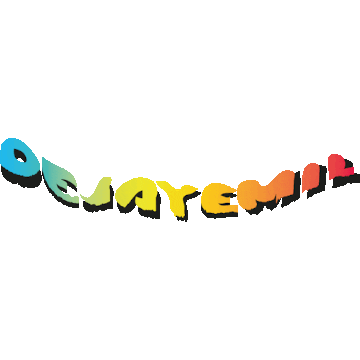 Party Fun Sticker by dejayemil