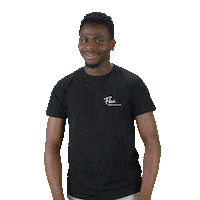 flex_realisation flex godwin flex réalisation flex production Sticker