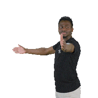 flex_realisation flex godwin flex réalisation flex real Sticker