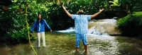 holy mountain GIF by DJ Khaled