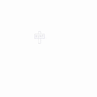 sprengimmobilien spreng-immobilien GIF