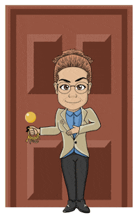 C21Manuela GIF by CENTURY 21