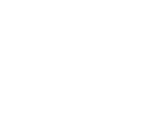 MooreAgency new new post marketing creative Sticker