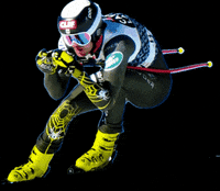 WengenSwiss  GIF