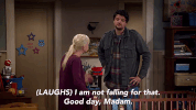 season 1 sonograms and tube tops GIF by mom