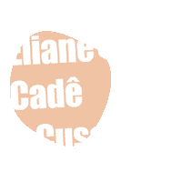 Tag Bday Sticker by Brytch