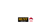 Realestate Home Selling Sticker by HUNT Real Estate ERA