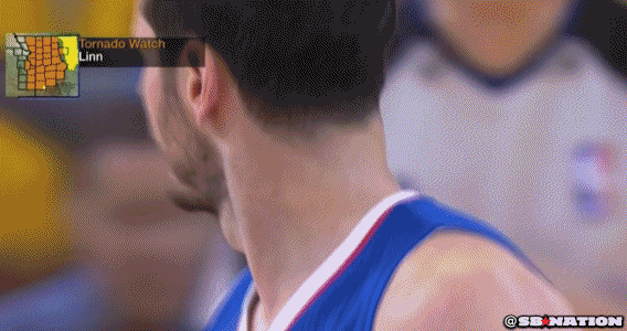 scratch GIF by SB Nation