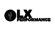LXPerformance tuning lx troisdorf lxp Sticker