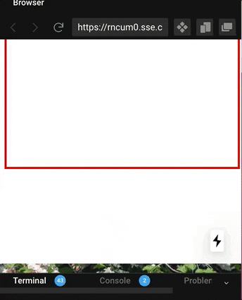 omarel1 giphygifgrabber GIF