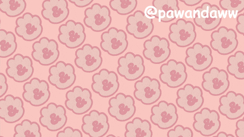 Fun Teases GIF