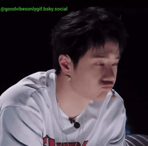 marifanaccount  GIF