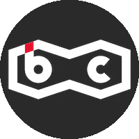 bikecomponentsca  Sticker