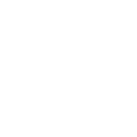JMUSACM union jmu dukes james madison university Sticker