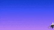 Noi Numberi GIF