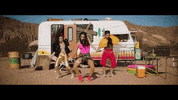 una na GIF by Sony Music Argentina
