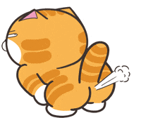 Disbelief Whatever GIF by MochiDad