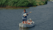 New England Guitar GIF by Topshelf Records