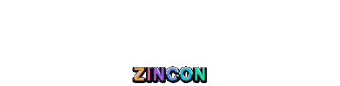 Zincon Zumbawear Sticker by Zumba Fitness