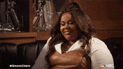 Confused Season 1 GIF by NBC