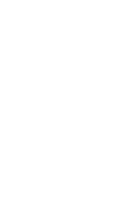 Swipe Up Sticker by textilwerk