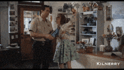 Surprise Photo GIF by Love in Kilnerry