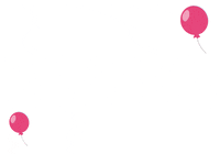Anniversaire 4Ans GIF by Corolle