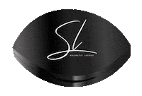 MSL_MagneticSL falselashes magneticlashes magneticsl magneticslbabe Sticker