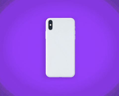badiapp giphyupload GIF