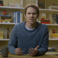 School Education GIF by PBS