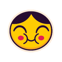 Mauricio De Sousa Emoji Sticker by Turma da Mônica