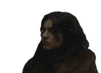 Dance Ren Sticker by renforshort