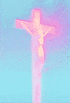 andres serrano animation GIF by weinventyou
