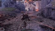 Wishlist GIF by KingshuntGame