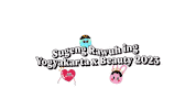 Fdxbeauty Sticker by Female Daily Network