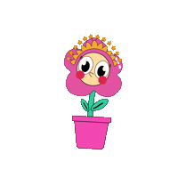 Fdxbeauty Sticker by Female Daily Network