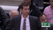 boston celtics ugh GIF by NBC Sports Boston