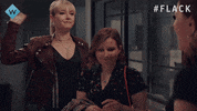 london comedy GIF by UKTV