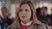 london comedy GIF by UKTV
